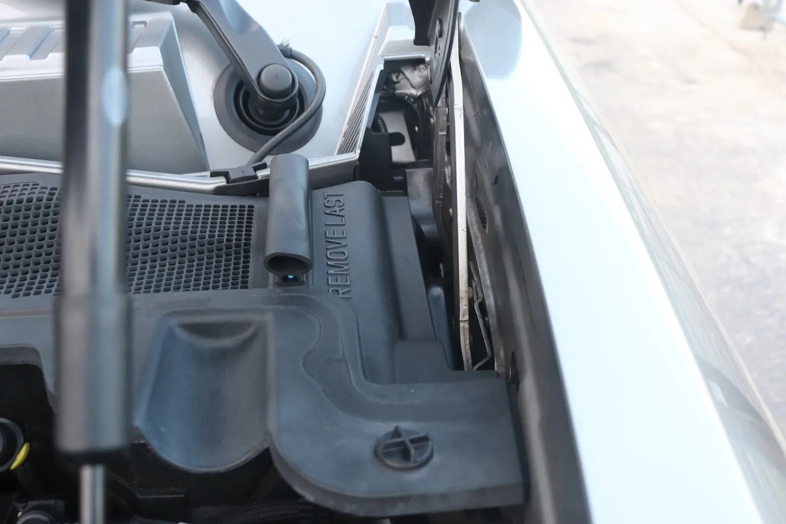 Land Rover Defender P400e 110 X-Dynamic HSE — foto 64