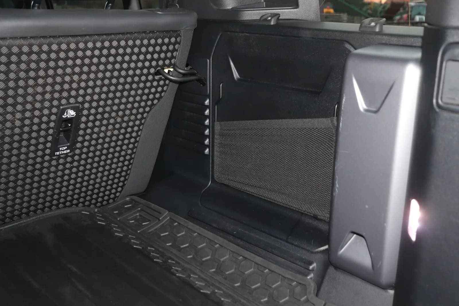 Land Rover Defender P400e 110 X-Dynamic HSE — foto 68