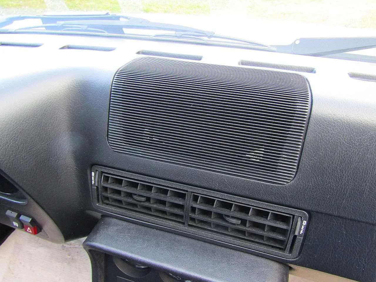 Porsche 924 2.0 1979 — foto 10