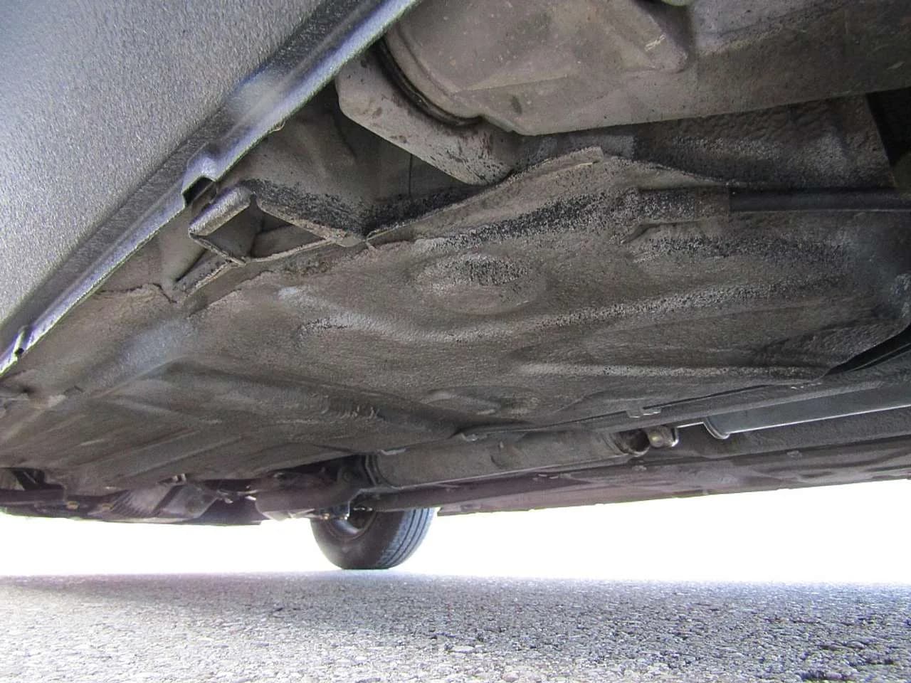 Porsche 924 2.0 1979 — foto 16