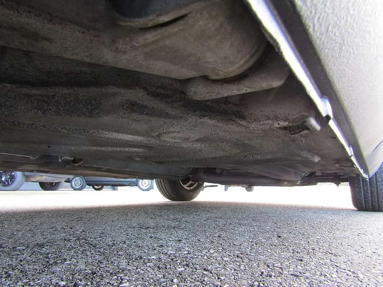 Porsche 924 2.0 1979 — foto 19