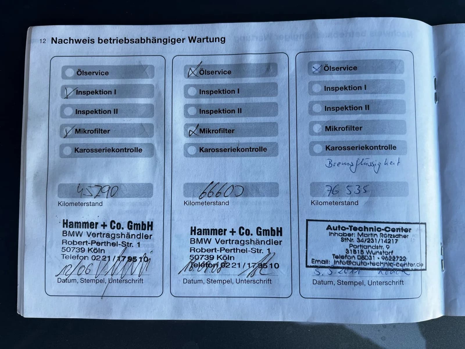 BMW E46 318Ci Cabriolet Stratusgrau Metallic — foto 48