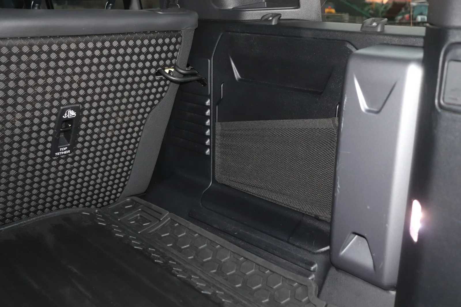 Land Rover Defender P400e 110 X-Dynamic HSE — foto 68