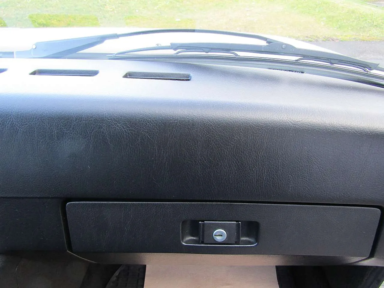 Porsche 924 2.0 1979 — foto 9