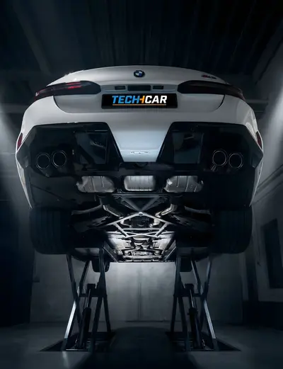 Akrapovic