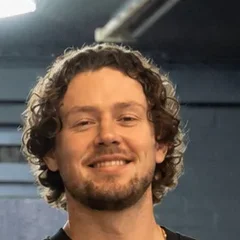 Morris Nieuwenhuis